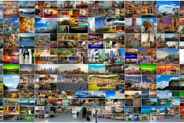 生活中常用的英语单词有哪些 - 生活中常见的英语单词有哪些？100个