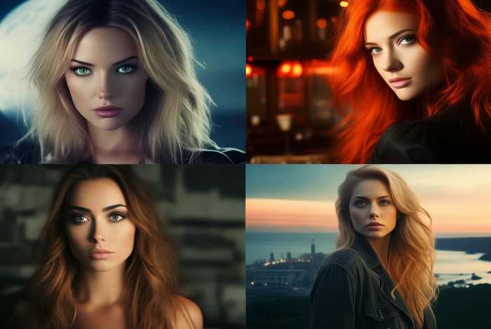 情史混乱的四大女星都是谁,情史混乱的四大女星都是谁呀 情史混乱的四大女星都是谁,情史混乱的四大女星都是谁呀