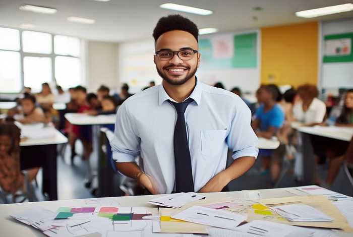 生活委员自我评价简短 - 生活委员自我评价简短总结