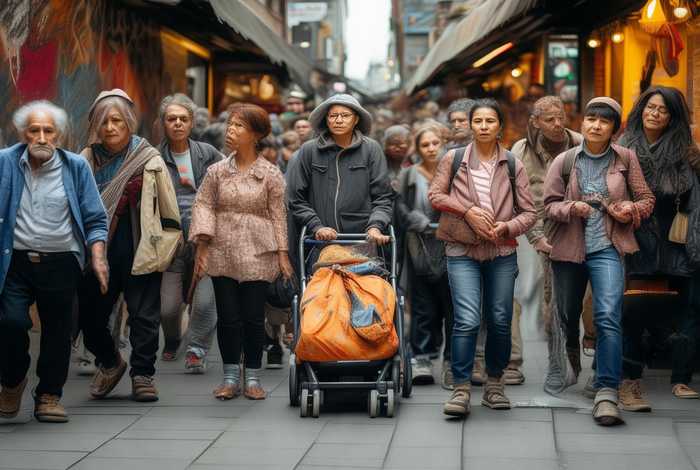 生活的写照造句 - 生活的写照造句怎么写