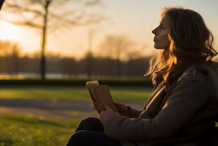 生活感慨句子文案 - 生活感慨句子文案怎么写