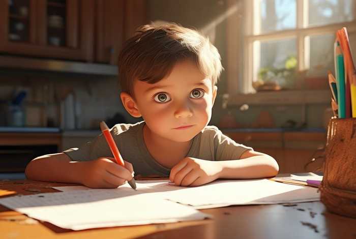 生活中的一个小镜头作文该怎么写 - 生活中的一个小镜头作文该怎么写三年级 生活中的一个小镜头作文该怎么写 - 生活中的一个小镜头作文该怎么写三年级