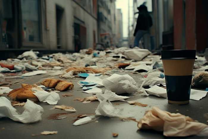 生活真是一地鸡毛的文案 - 生活真是一地鸡毛的文案图片