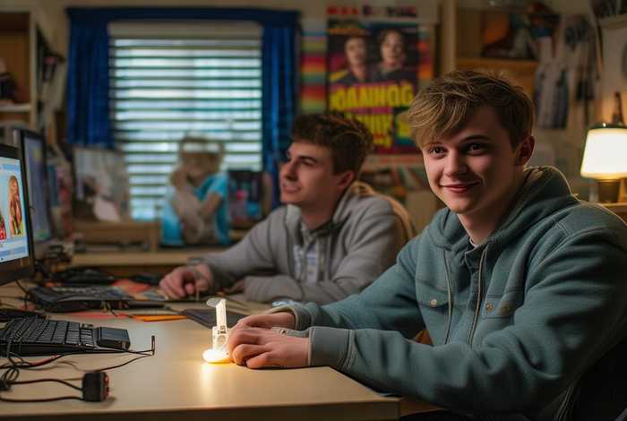 生活大爆炸 第一季 迅雷；生活大爆炸第一季迅雷下载 720p 下载