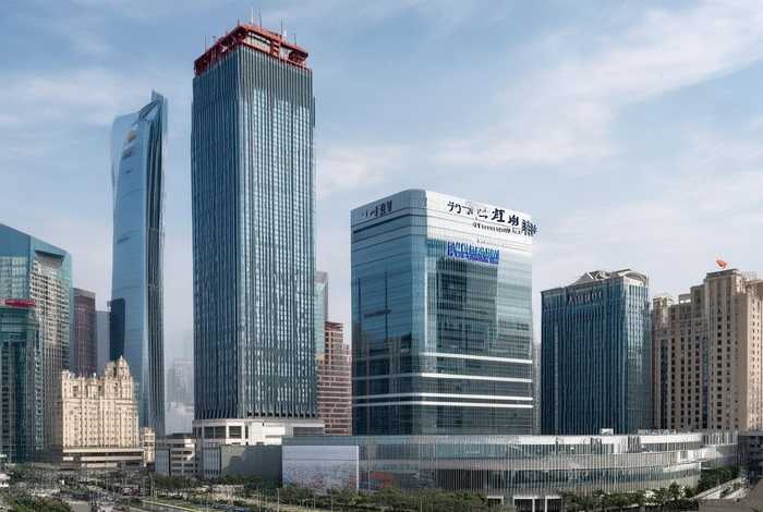 上海超盛房地产开发有限公司（上海超盛房地产开发有限公司 行政诉讼）