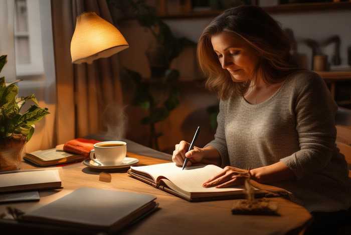 生活中的总结怎么写（生活中的总结怎么写作文）