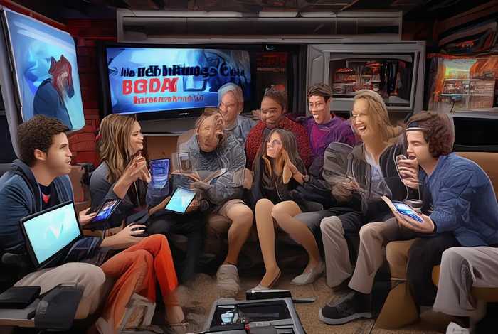 生活大爆炸第五季下载全集、生活大爆炸第五季下载全集高清