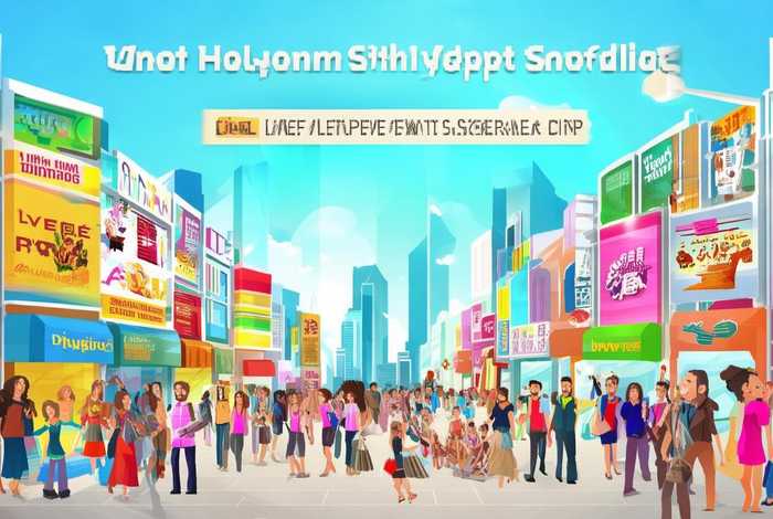 生活爱购物 - 爱生活购物平台下载