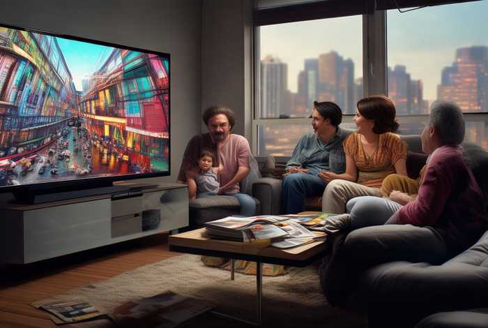 生活化媒体 生活化媒体是什么 生活化媒体 生活化媒体是什么