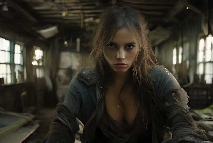 女监狱屁股酷刑视频 女子进监狱被打视频