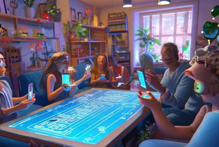 生活中的趣味数学 - 生活中的趣味数学知到答案