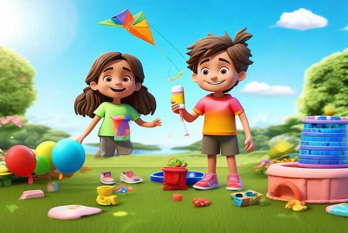 暑假生活ppt模板免费下载（小学生暑假生活ppt模板免费下载）