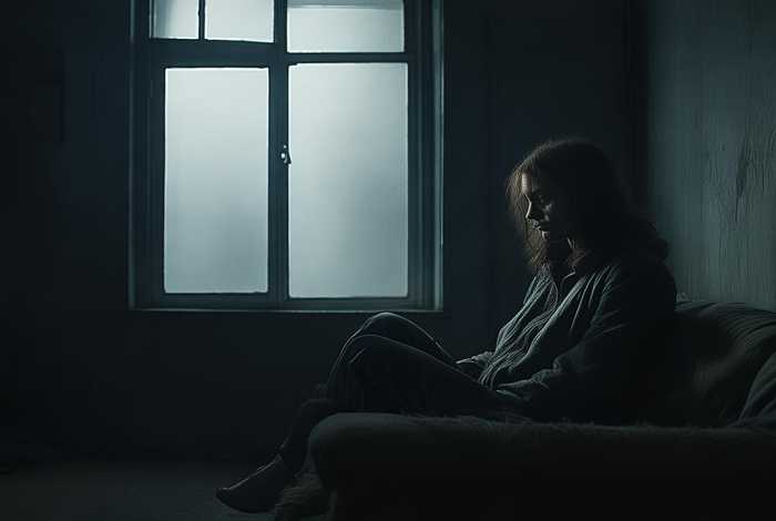 生活中无奈的图片、生活中无奈的图片伤感