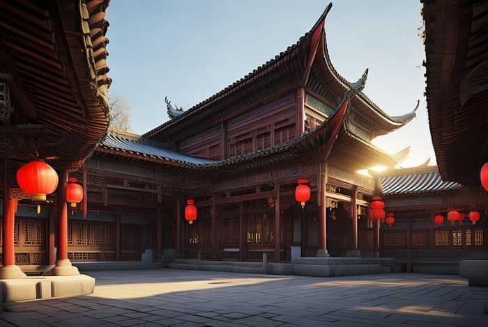 纳家楼怎么样，纳家楼特色