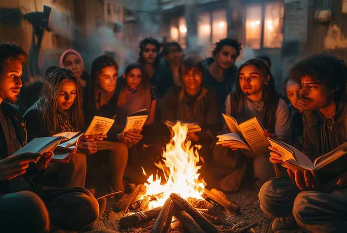 生活启示录1(生活启示录1-36剧情介绍) 生活启示录1(生活启示录1-36剧情介绍)