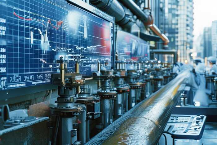 生活污水总变化系数如何确定；生活污水总流量变化系数