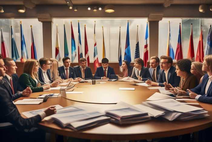 民主生活会中心组发言材料(专题民主生活会前中心组发言材料) 民主生活会中心组发言材料(专题民主生活会前中心组发言材料)