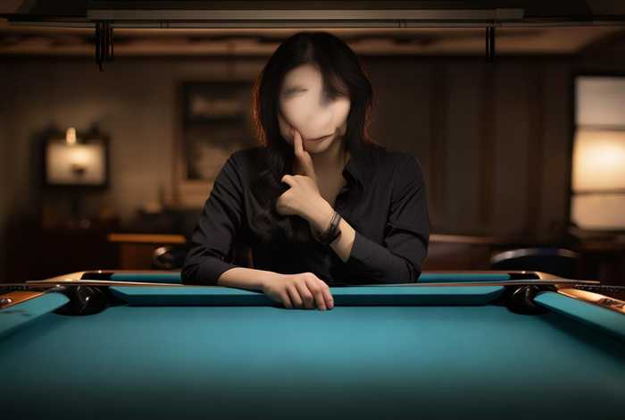 潘晓婷生活照高清壁纸、潘晓婷生活照高清壁纸大全