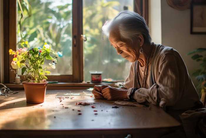 尿毒症生活质量好不好 - 尿毒症生活质量好不好怎么判断