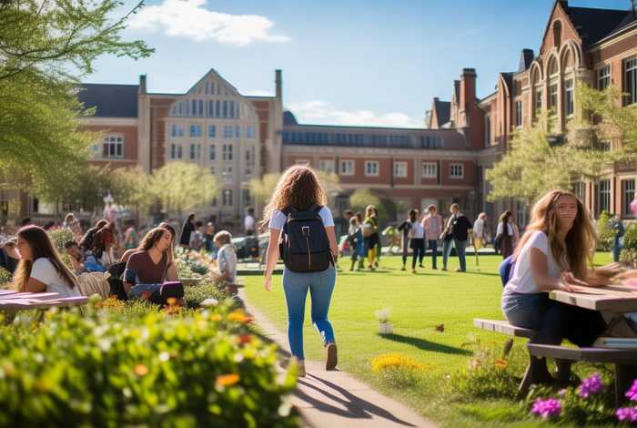 女大学生日常生活视频 - 女大学生日常生活视频在线观看 女大学生日常生活视频 - 女大学生日常生活视频在线观看