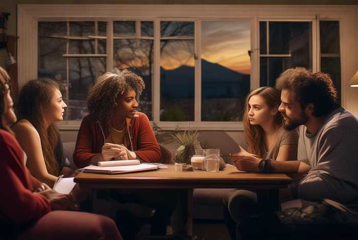 生活会相互批评意见及建议,生活会相互批评意见及建议简短 生活会相互批评意见及建议,生活会相互批评意见及建议简短