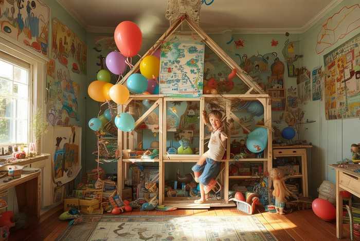 命题说话我的童年生活(命题说话我的童年生活作文500字左右) 命题说话我的童年生活(命题说话我的童年生活作文500字左右)