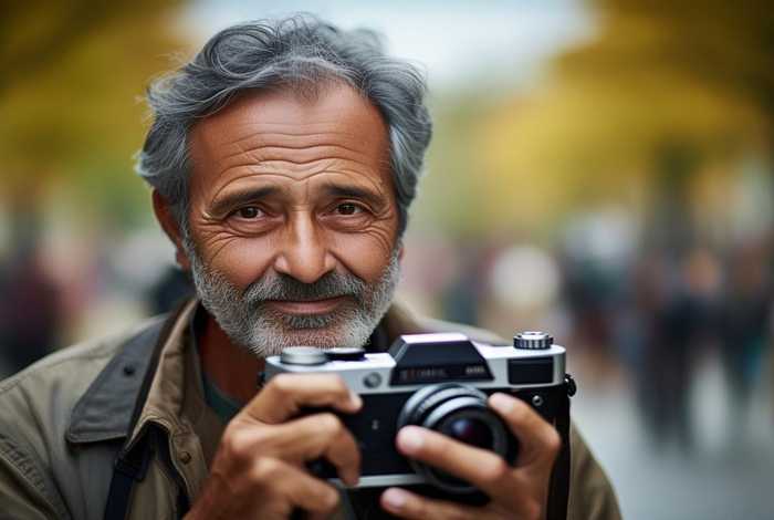 生活帮主持人东辰多大年龄，生活帮主持人东辰多大年龄了