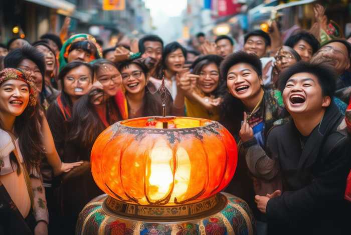 生活万岁粤语插曲、生活万岁粤语插曲有哪些