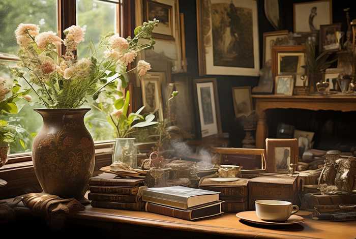 品味生活作文800字左右（品味生活作文800字左右怎么写）