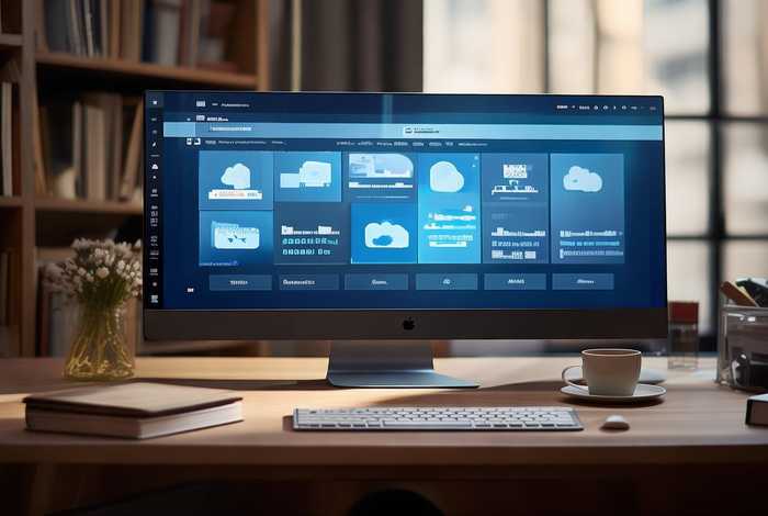 生活的发现网盘 生活的发现百度网盘