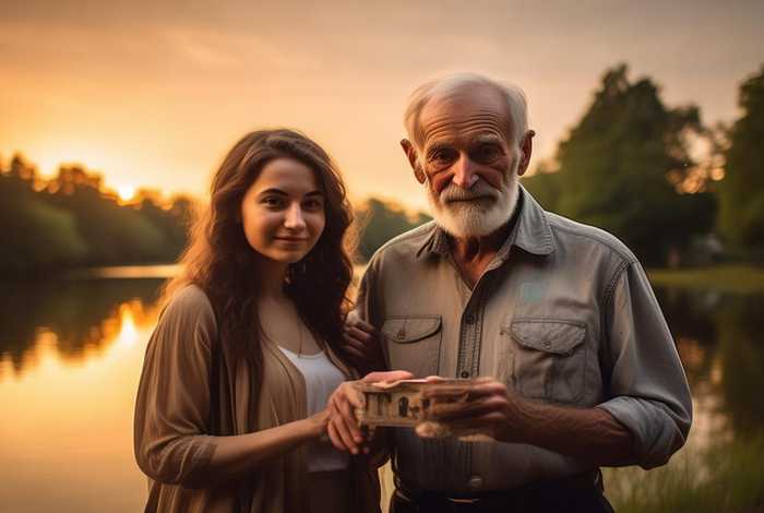 生活中也有过与人惜别的经历、生活中也有过与人惜别的经历吧400字