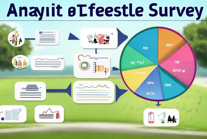 生活方式调查表分析怎么写；生活方式调查表分析怎么写的