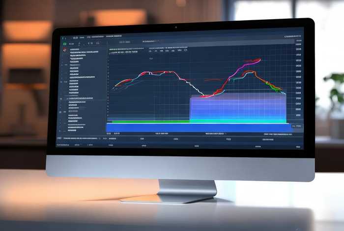生活用电小助手电脑版；生活用电小助手电费