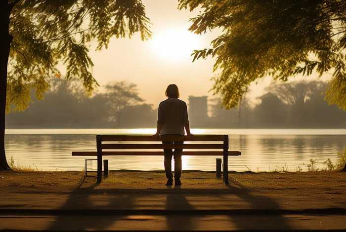 生活告诉我要坚强500字（生活告诉我要坚强500字作文）