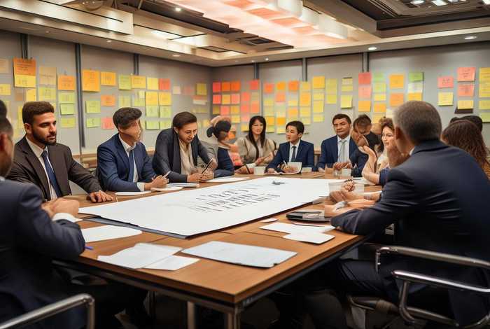 民主生活会标题及整改措施(民主生活会整改措施标题集锦) 民主生活会标题及整改措施(民主生活会整改措施标题集锦)