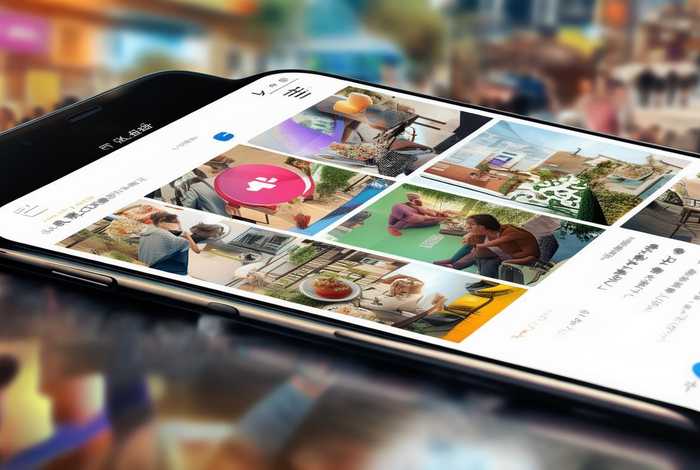 生活app中文版最新版；生活app中文版最新版本