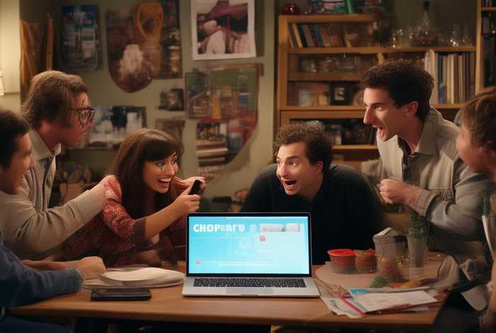 生活大爆炸同居攻略txt；生活大爆炸同居攻略61章