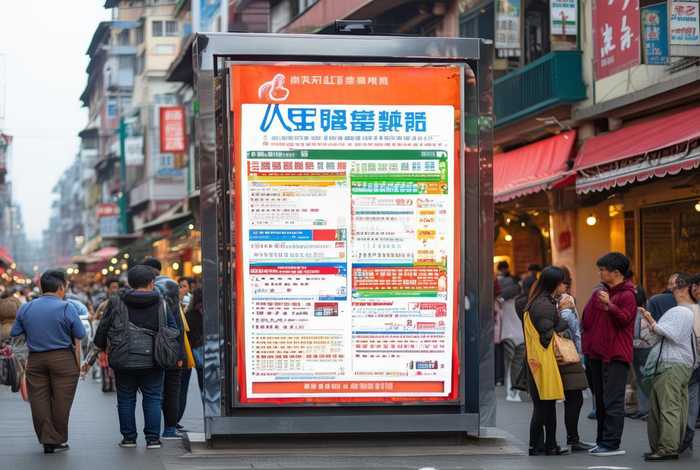 莆田便民网、莆田便民网招聘