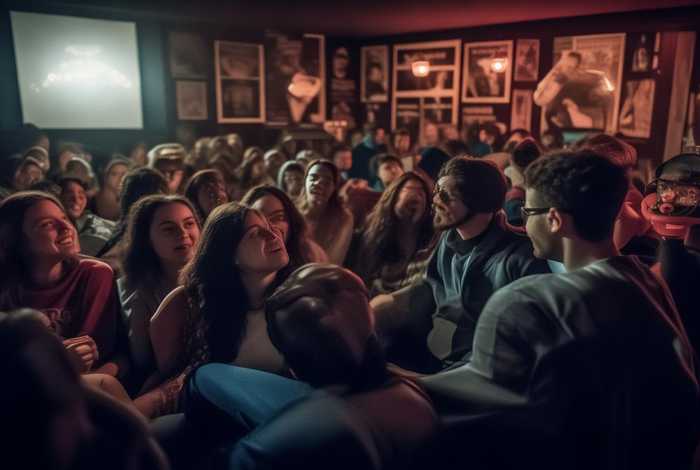 生活大爆炸第十季星辰影院、生活大爆炸第十季星辰影院免费观看