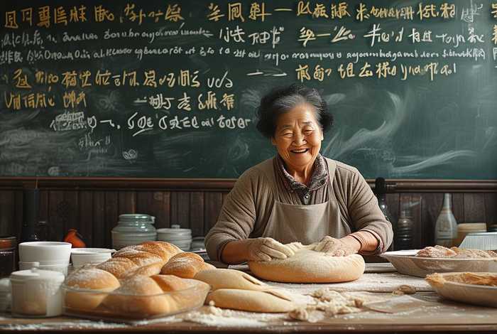 生活谚语短句 生活谚语短句大全