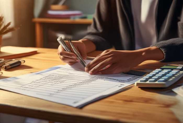 生活费怎么计算方法，生活费怎么计算方法比较合理