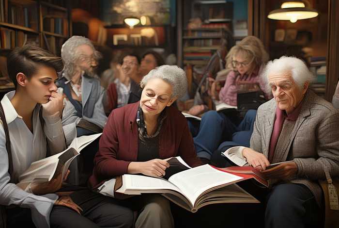 三联生活周刊适合什么人读 - 三联生活周刊适合什么人读呢