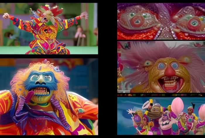 生活秀里疯子的图片、生活秀里疯子的图片表情包