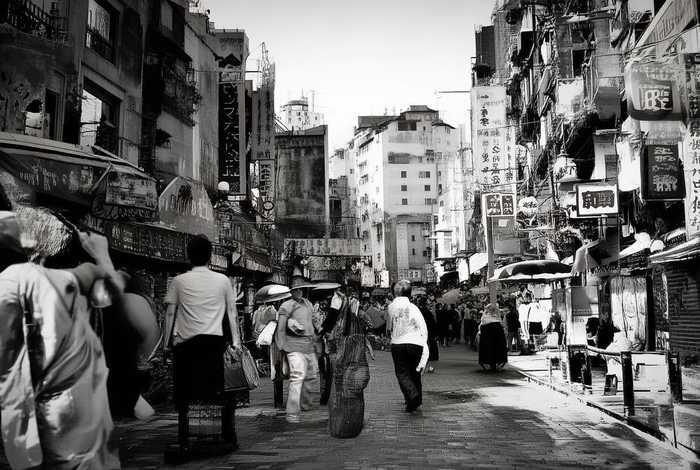 宁波市生活垃圾分为几类，宁波市生活垃圾分为几类类别