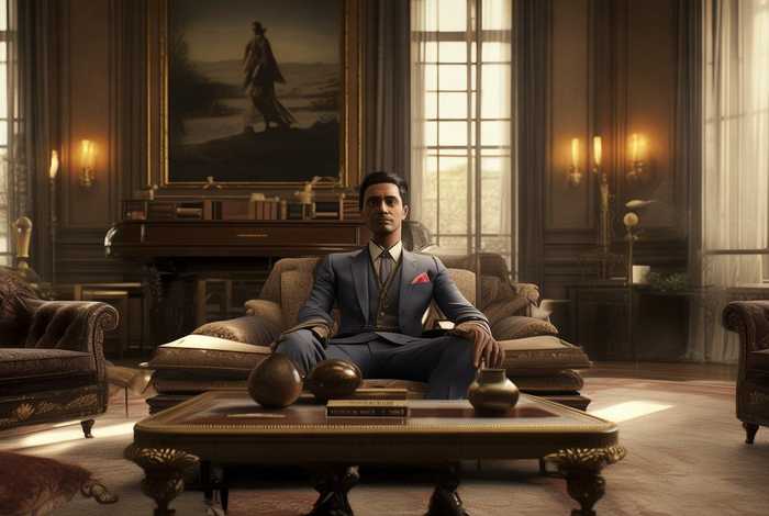 生活品位高的人;生活品位高的人性格 生活品位高的人;生活品位高的人性格