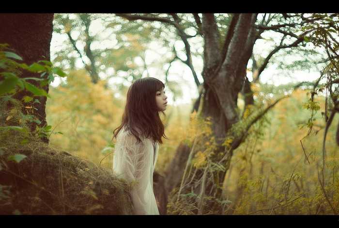 三国的悠闲生活母女、三国的悠闲生活母女是谁