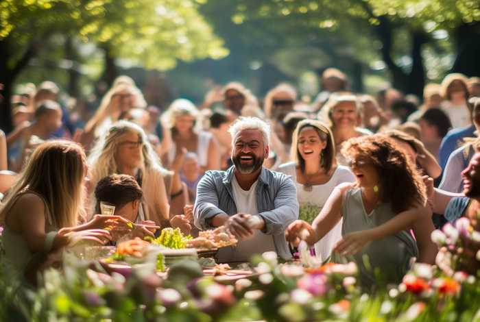 热爱生活词语和句子;热爱生活词语和句子怎么写 热爱生活词语和句子;热爱生活词语和句子怎么写