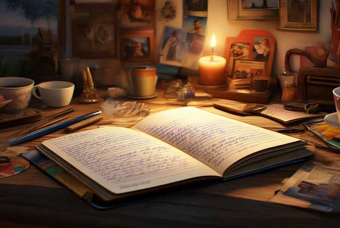 平常生活的日记300字怎么写、平常生活的日记300字怎么写的