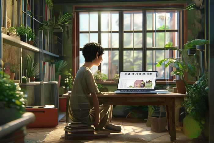 囚人幸福生活第几集程序卸载；囚人幸福生活第几集程序卸载了