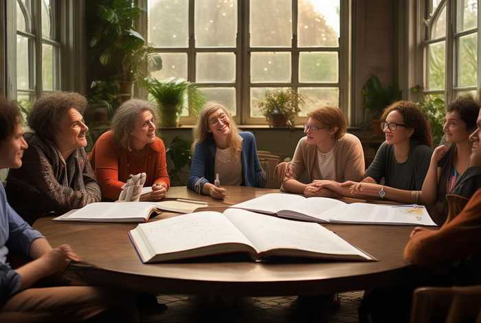 如何更好生活的演讲 - 如何更好的生活作文一千字 如何更好生活的演讲 - 如何更好的生活作文一千字